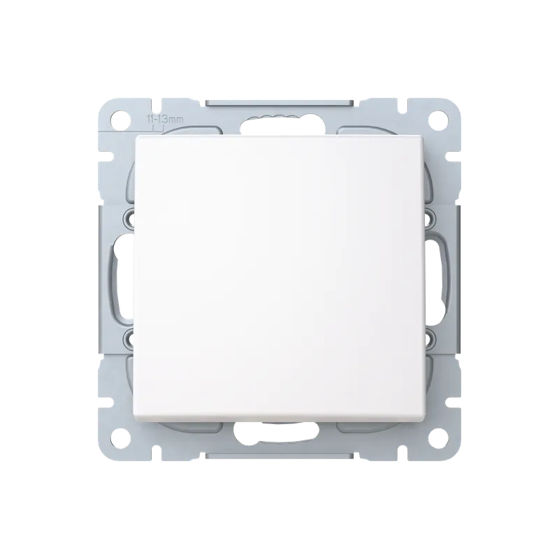 Beställ nu Strömställare